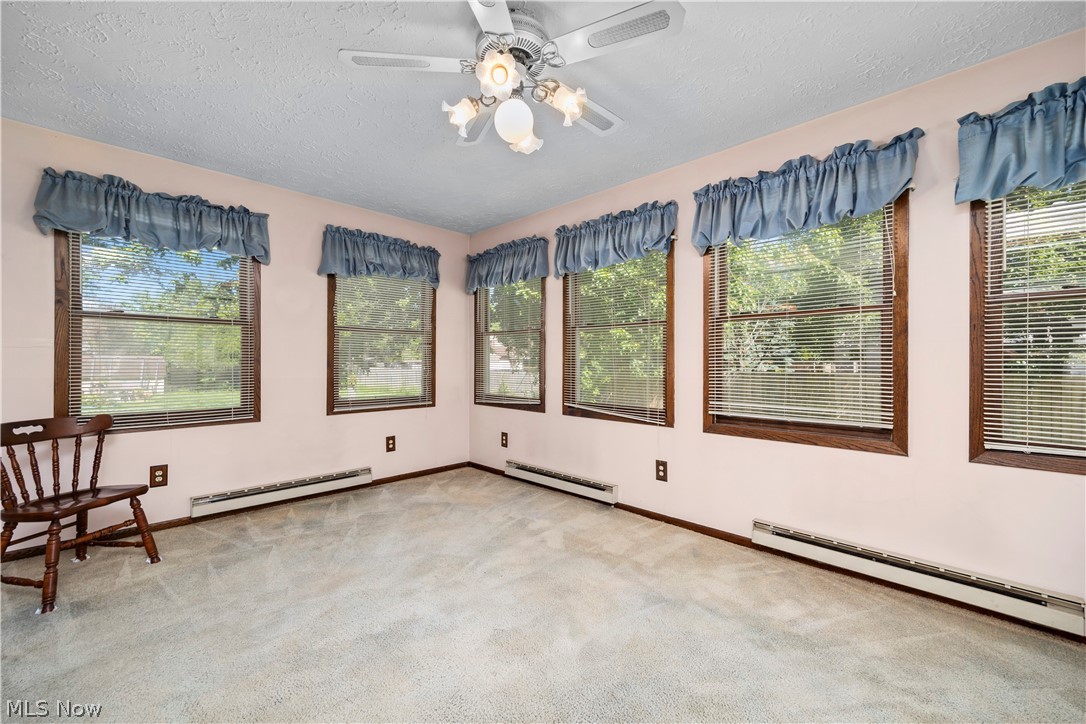 536 Fieldstone Drive Amherst OH 44001