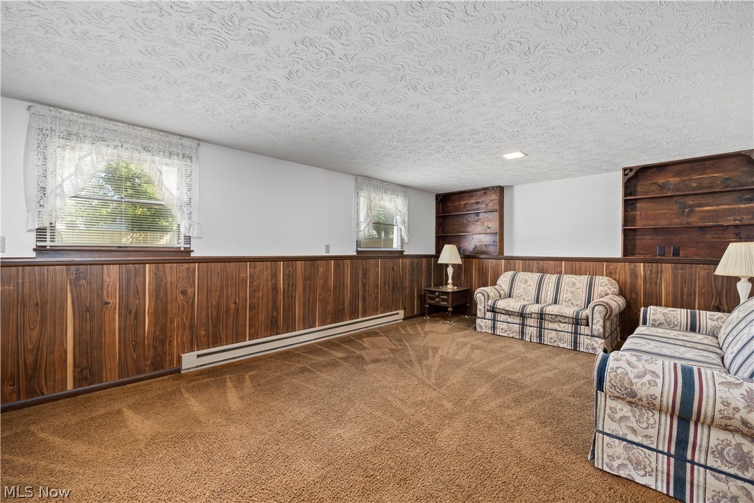 536 Fieldstone Drive Amherst OH 44001