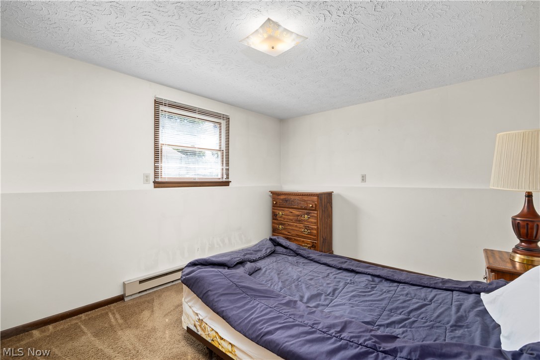 536 Fieldstone Drive Amherst OH 44001