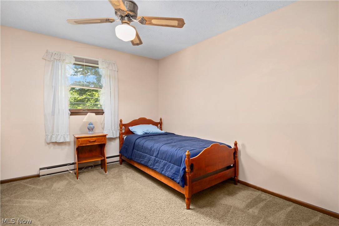 536 Fieldstone Drive Amherst OH 44001