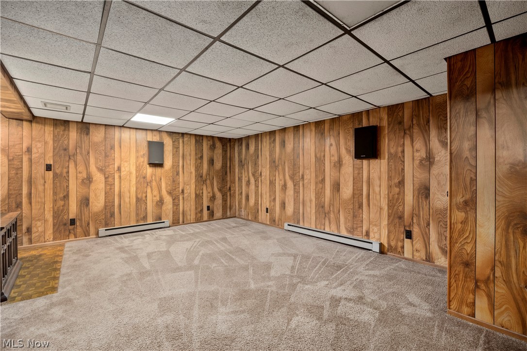 536 Fieldstone Drive Amherst OH 44001