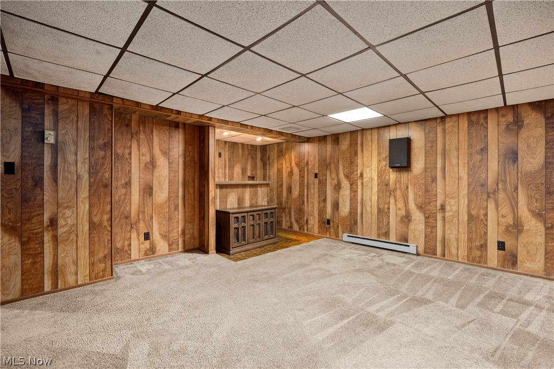 536 Fieldstone Drive Amherst OH 44001