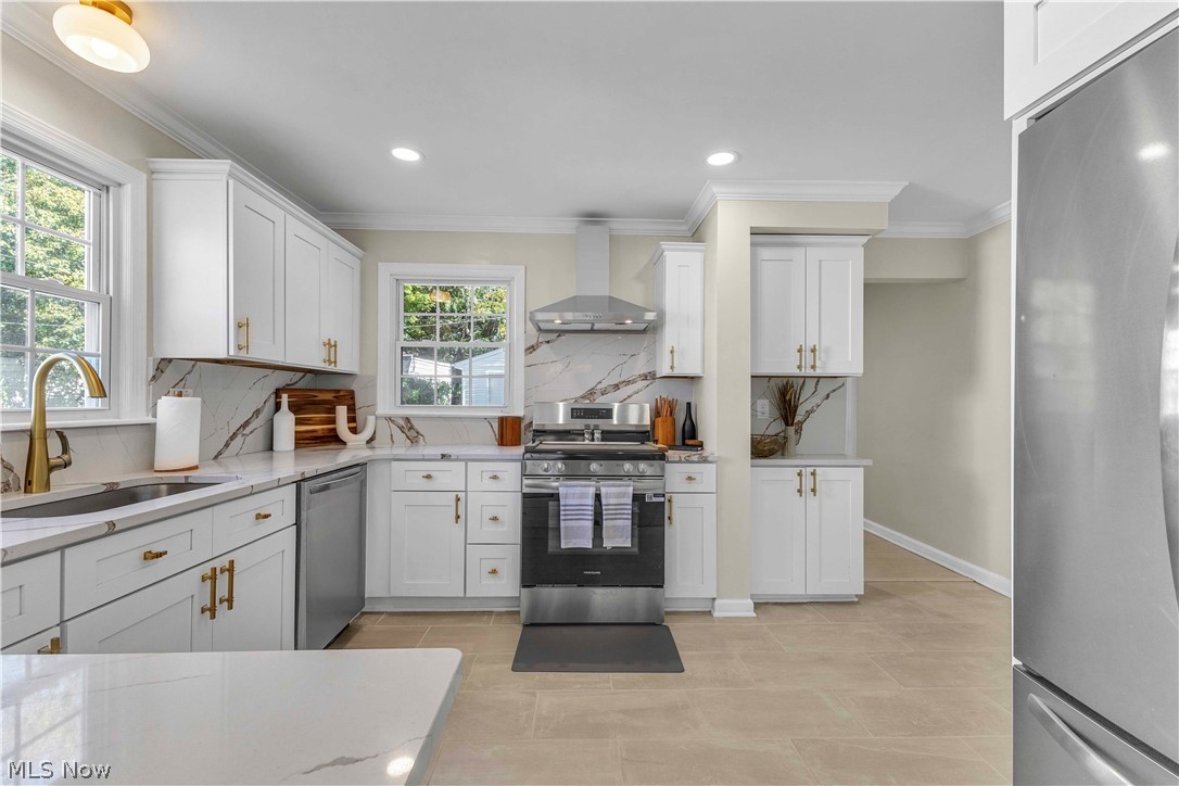 3455 Colton Road Shaker Heights OH 44122