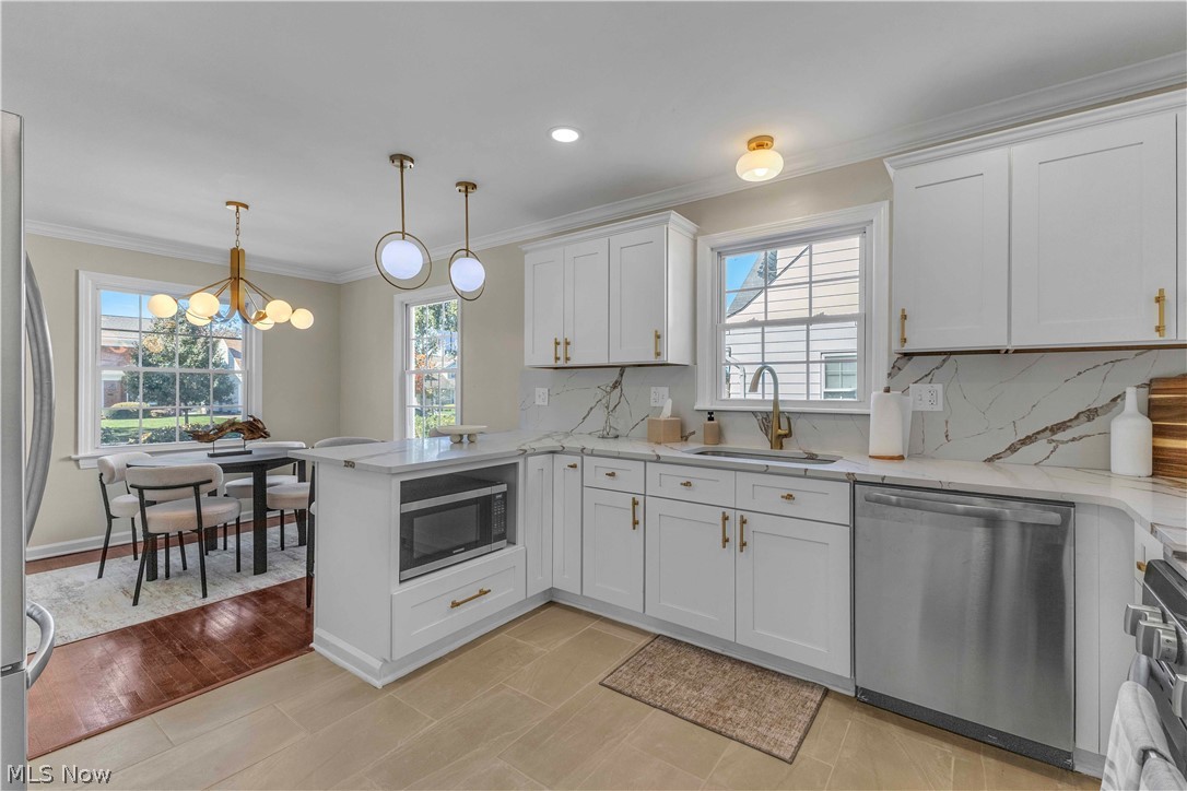 3455 Colton Road Shaker Heights OH 44122