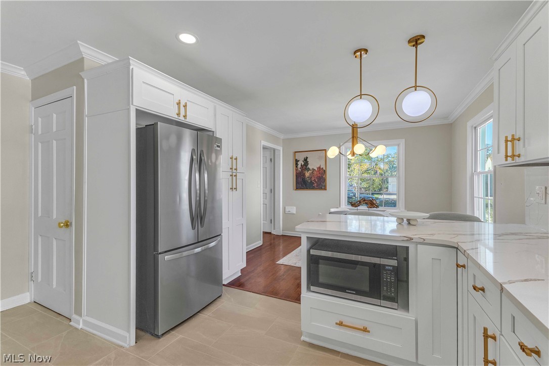 3455 Colton Road Shaker Heights OH 44122