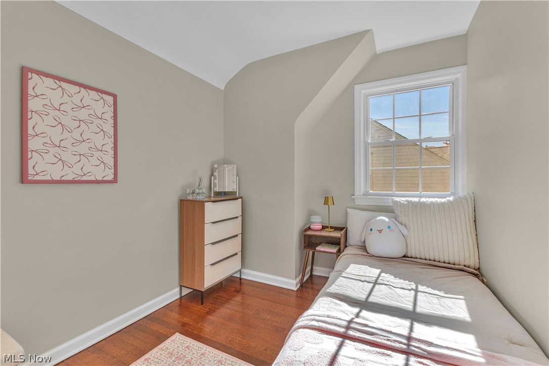 3455 Colton Road Shaker Heights OH 44122
