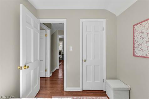3455 Colton Road Shaker Heights OH 44122