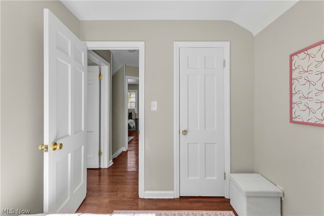 3455 Colton Road Shaker Heights OH 44122