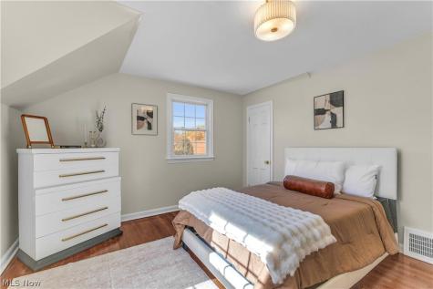 3455 Colton Road Shaker Heights OH 44122