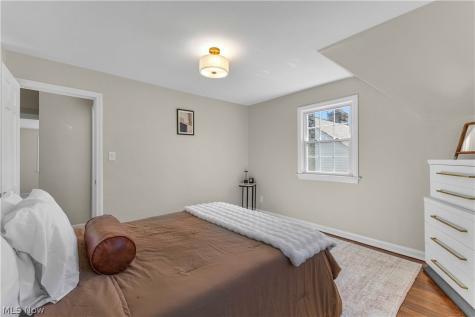 3455 Colton Road Shaker Heights OH 44122