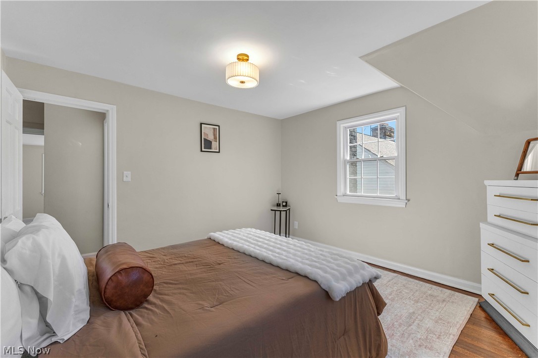3455 Colton Road Shaker Heights OH 44122