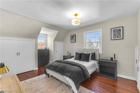 3455 Colton Road Shaker Heights OH 44122