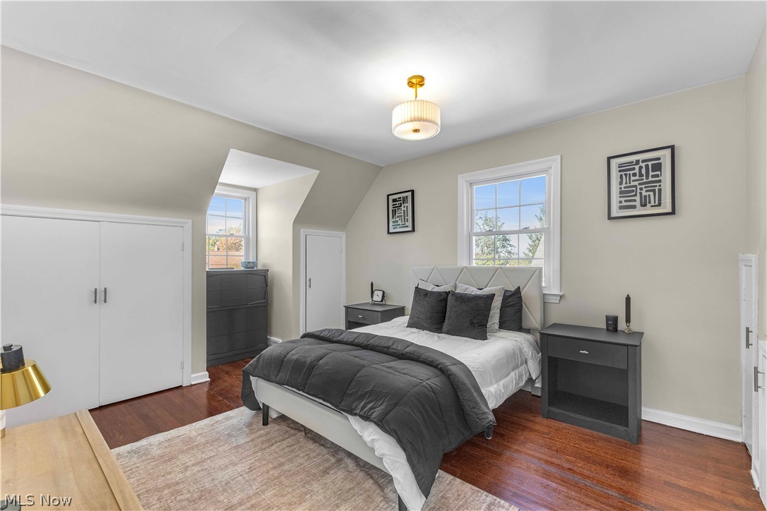 3455 Colton Road Shaker Heights OH 44122