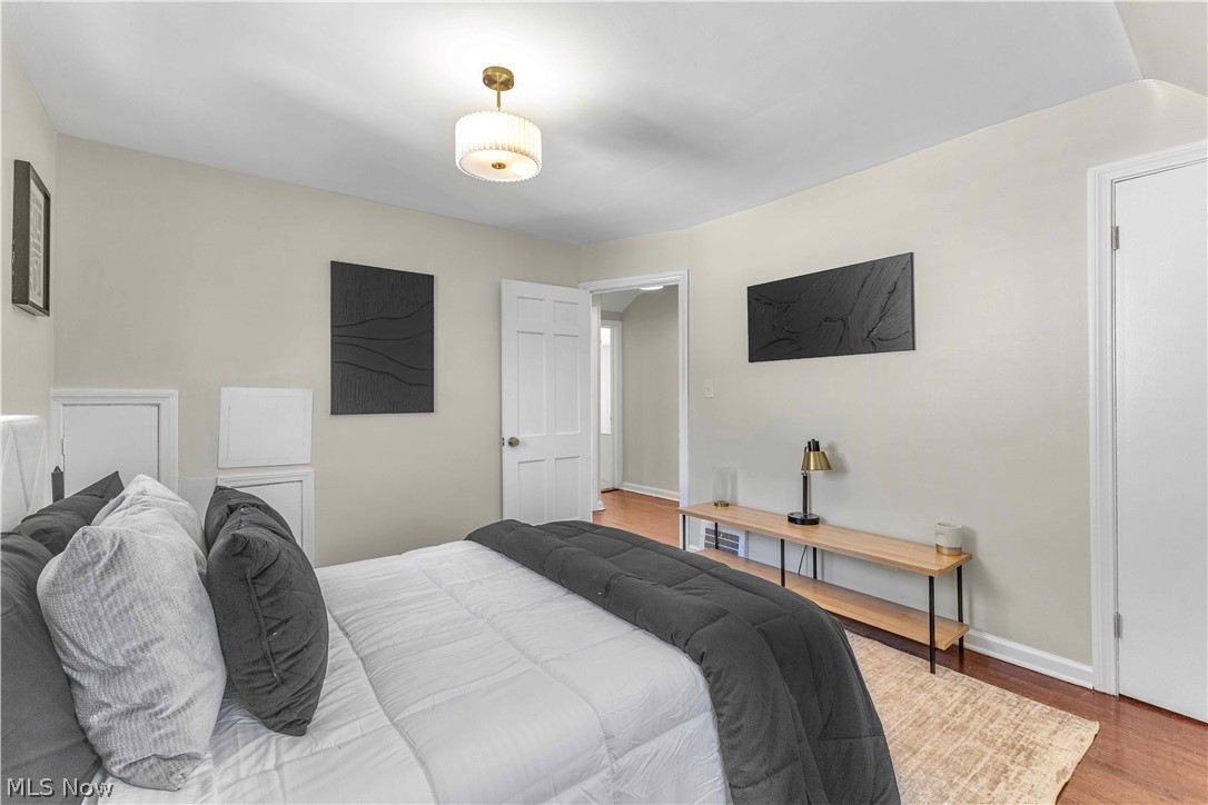 3455 Colton Road Shaker Heights OH 44122