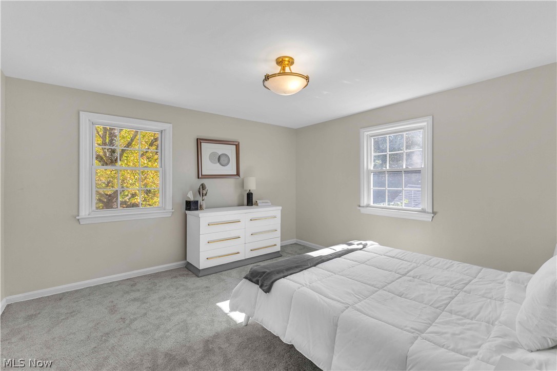 3455 Colton Road Shaker Heights OH 44122