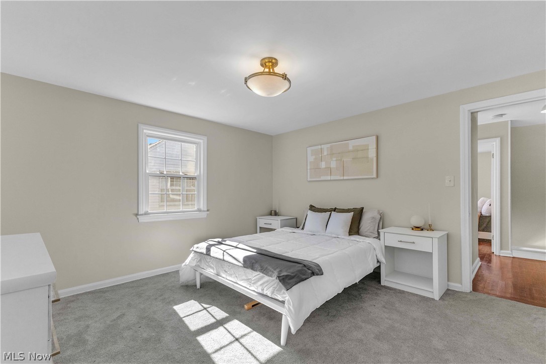 3455 Colton Road Shaker Heights OH 44122