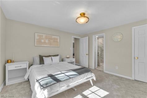3455 Colton Road Shaker Heights OH 44122