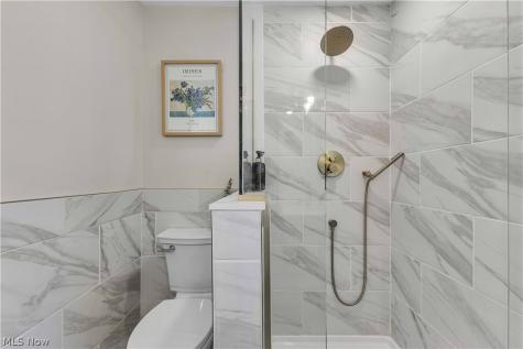 3455 Colton Road Shaker Heights OH 44122