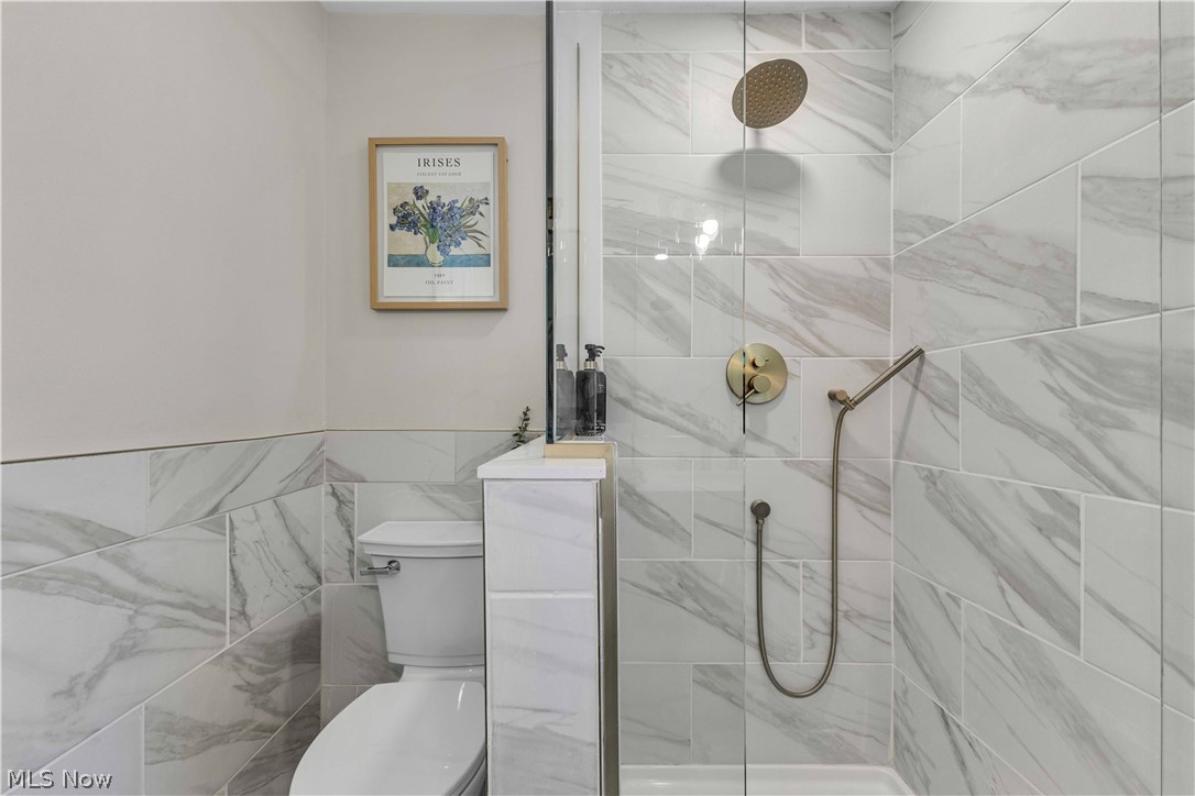 3455 Colton Road Shaker Heights OH 44122