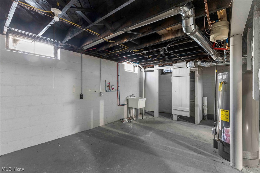 3455 Colton Road Shaker Heights OH 44122