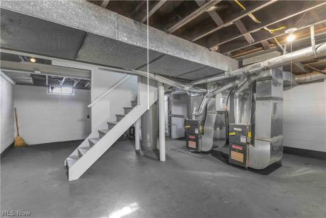 3455 Colton Road Shaker Heights OH 44122