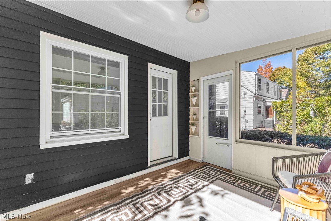 3455 Colton Road Shaker Heights OH 44122