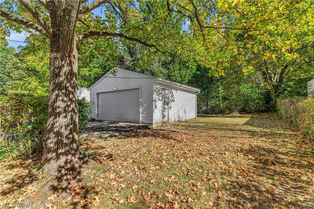 3455 Colton Road Shaker Heights OH 44122