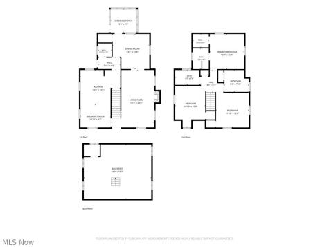 3455 Colton Road Shaker Heights OH 44122
