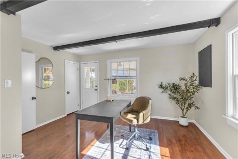 3455 Colton Road Shaker Heights OH 44122