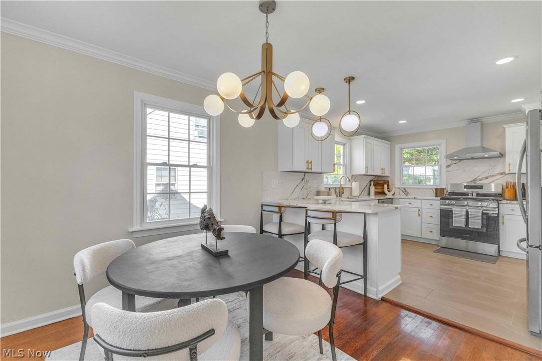 3455 Colton Road Shaker Heights OH 44122
