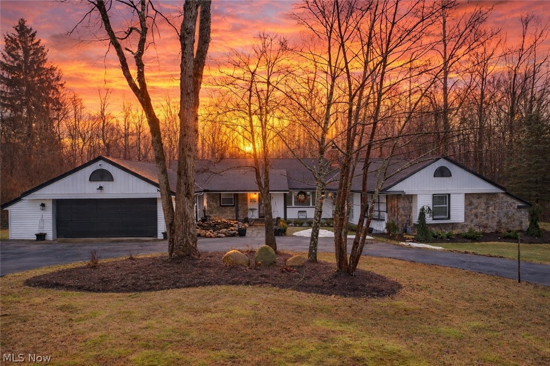 7161 Old Mill Road Chesterland OH 44026