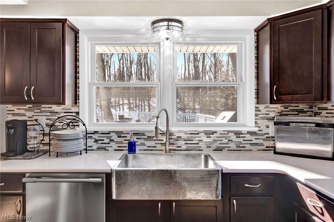 7161 Old Mill Road Chesterland OH 44026