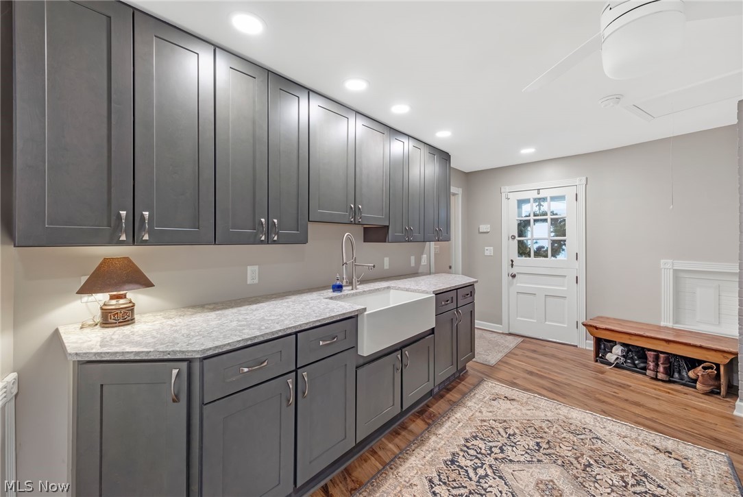 7161 Old Mill Road Chesterland OH 44026