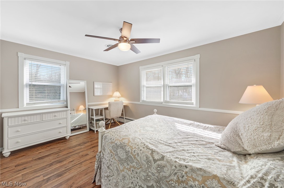 7161 Old Mill Road Chesterland OH 44026