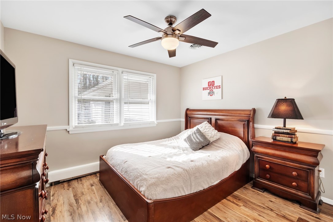 7161 Old Mill Road Chesterland OH 44026