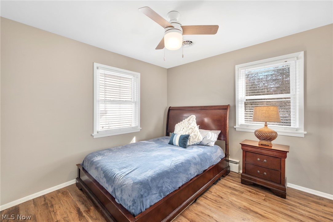 7161 Old Mill Road Chesterland OH 44026