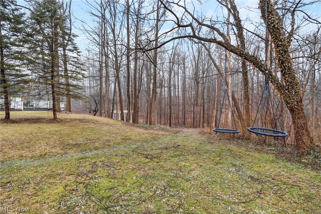 7161 Old Mill Road Chesterland OH 44026