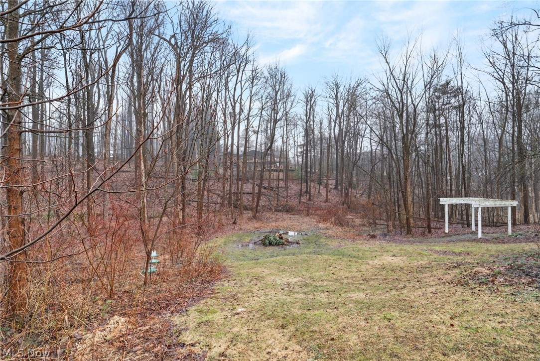 7161 Old Mill Road Chesterland OH 44026