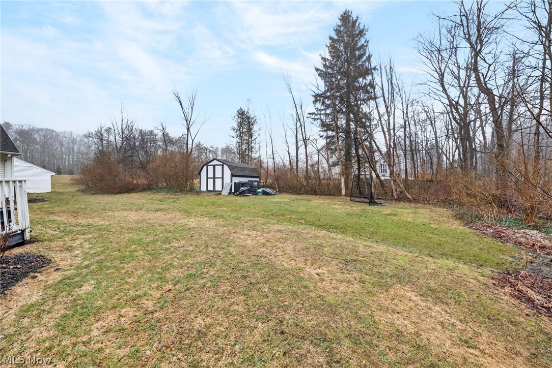 7161 Old Mill Road Chesterland OH 44026