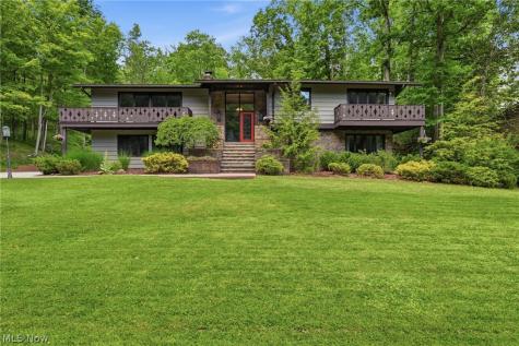 10625 Glen Forest Trail Brecksville OH 44141