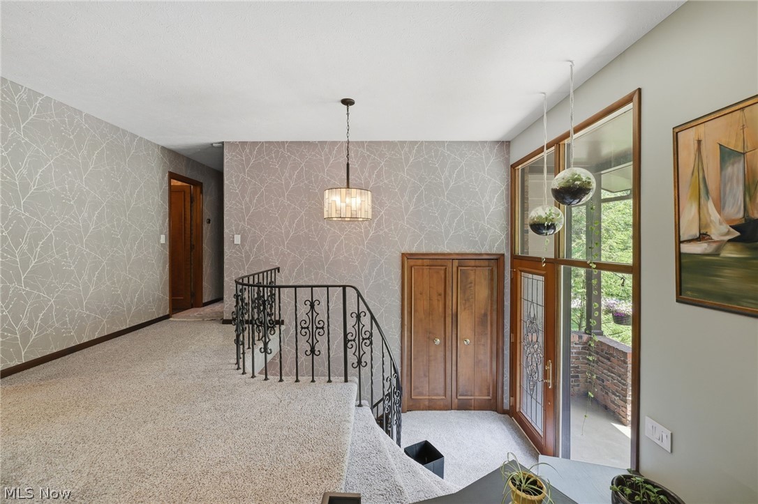 10625 Glen Forest Trail Brecksville OH 44141