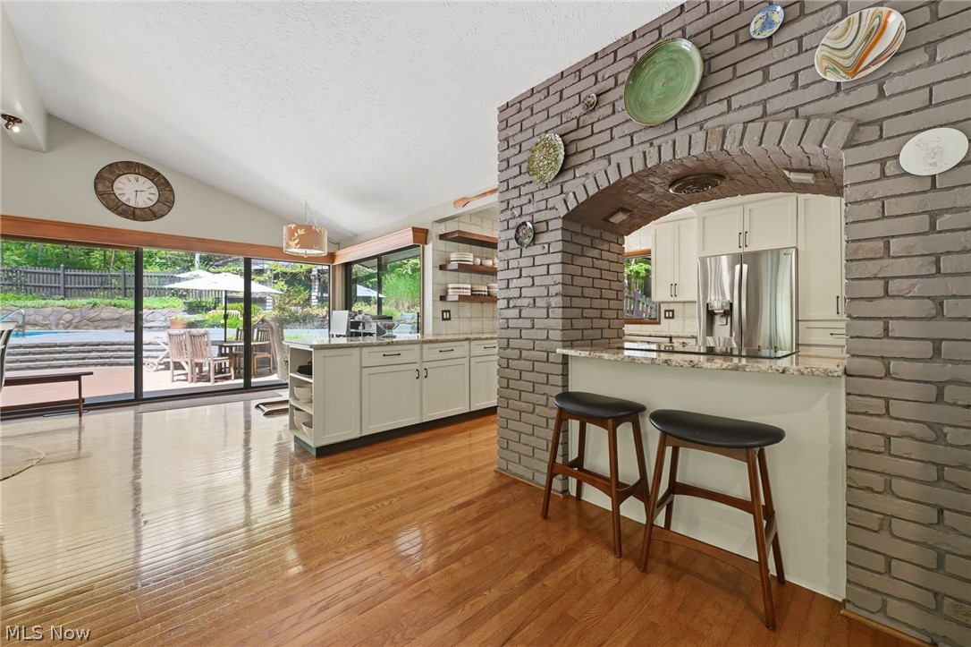 10625 Glen Forest Trail Brecksville OH 44141