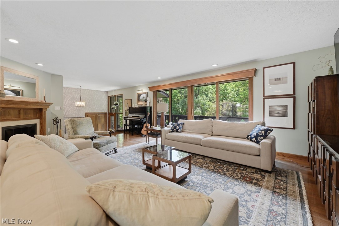 10625 Glen Forest Trail Brecksville OH 44141