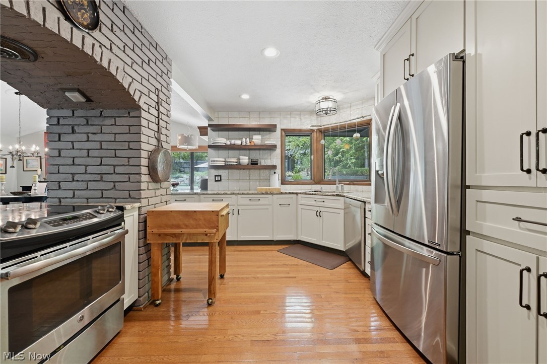 10625 Glen Forest Trail Brecksville OH 44141