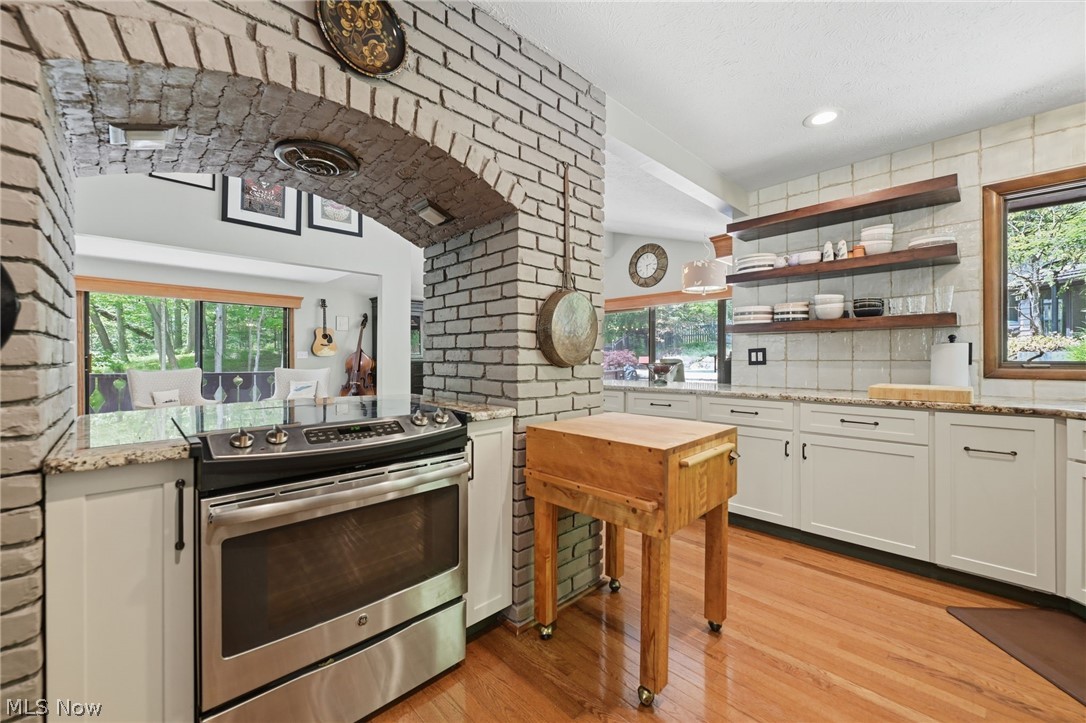 10625 Glen Forest Trail Brecksville OH 44141