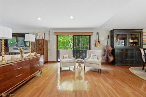 10625 Glen Forest Trail Brecksville OH 44141