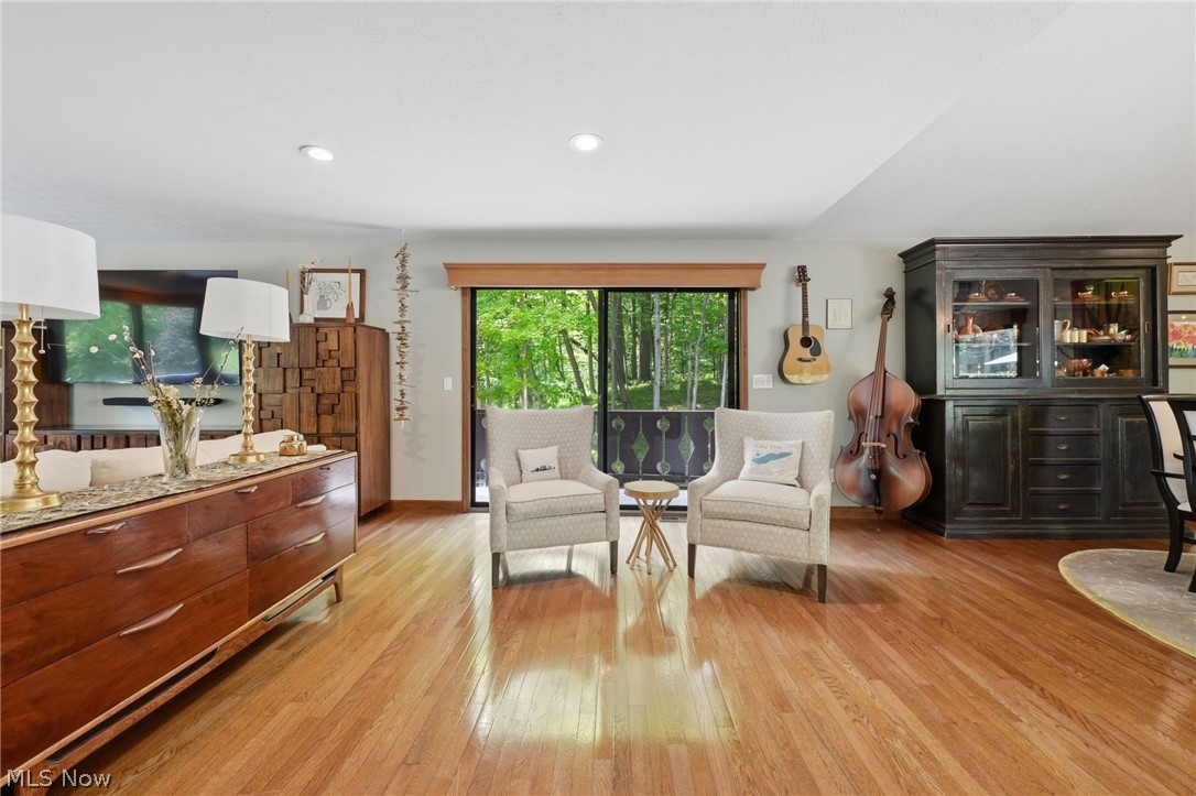 10625 Glen Forest Trail Brecksville OH 44141