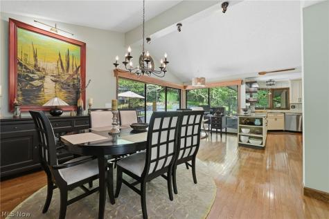 10625 Glen Forest Trail Brecksville OH 44141