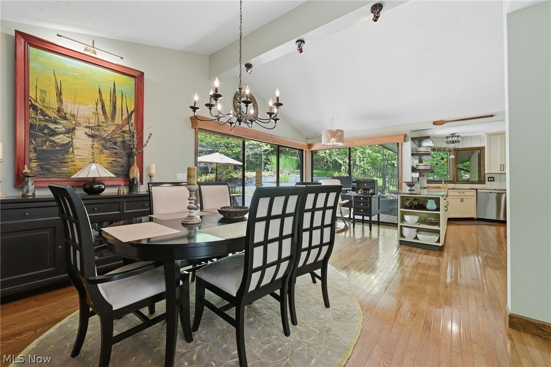 10625 Glen Forest Trail Brecksville OH 44141