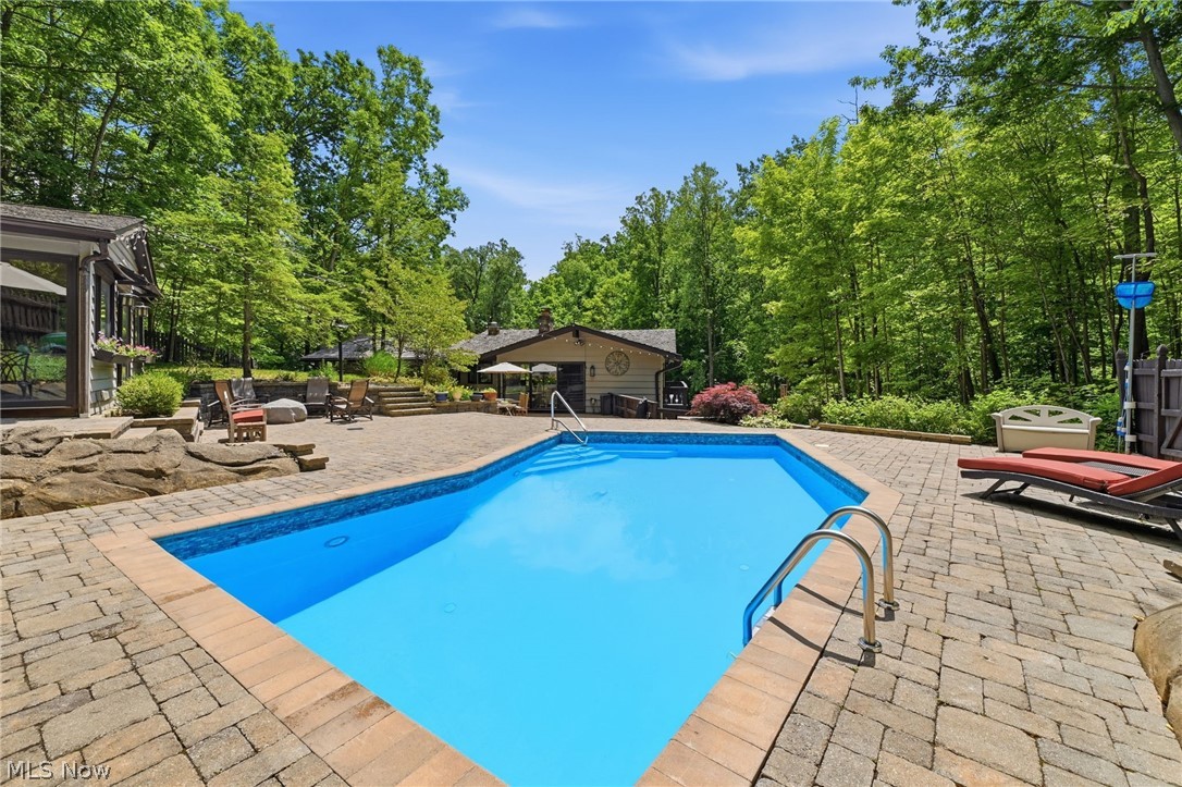 10625 Glen Forest Trail Brecksville OH 44141